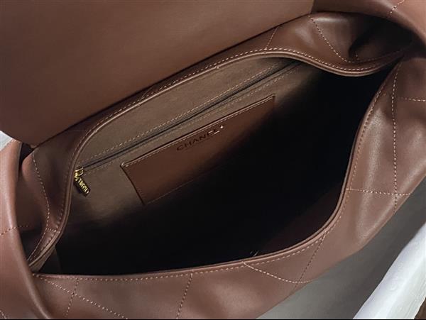 2026131204556463 900